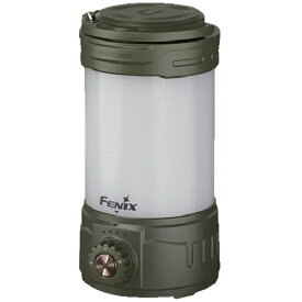 FENIX｜フェニックス FENIX 充電式LEDランタンライト CL26R PRO