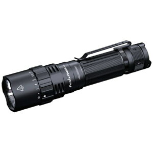FENIX�b�t�F�j�b�N�X FENIX LED���C�g PD40R V3.0