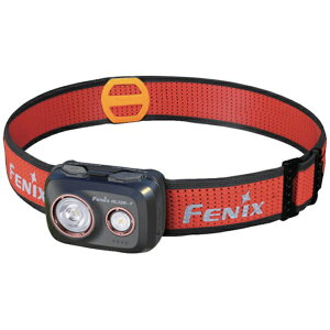 FENIX�b�t�F�j�b�N�X FENIX LED�w�b�h���C�g HL32RT