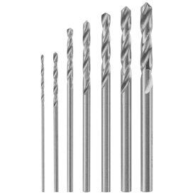 BOSCH｜ボッシュ ドレメル ドリルビットセット