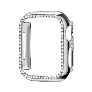 GAACALbK[J APPLE WATCH 10-11 42MM LLt[ GAACAL Vo[ Vo[ W00058S8