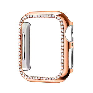 GAACALbK[J APPLE WATCH 10-11 42MM LLt[ GAACAL [YS[h [YS[h W00058R8