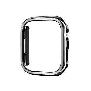 GAACALbK[J APPLE WATCH 10-11 42MM y₩^bNt[ GAACAL ubN ubN W00224BK8