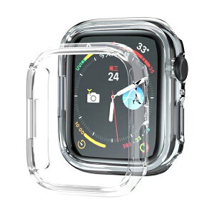 GAACALbK[J APPLE WATCH 10-11 42MM y₩^bNt[ GAACAL NA NA W00224C8