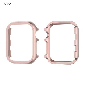 GAACALbK[J APPLE WATCH 10-11 42MM X^CbVt[}bg GAACAL sN sN W00114P8