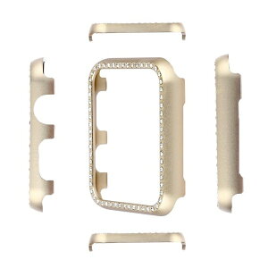 GAACALbK[J APPLE WATCH 10-11 42MM VvȋPt[ GAACAL S[h S[h W00290G8