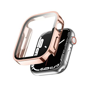 GAACALbK[J APPLE WATCH 10-11 42MM pt[KXSʕیP[X GAACAL [YS[h [YS[h W00299R8
