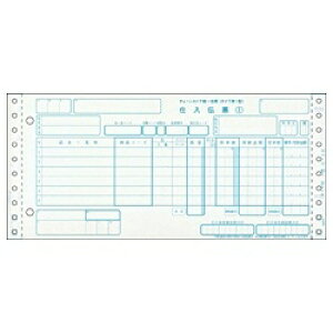 qTSbHISAGO `F[XgA`[i^Cvp1^j BP1706[BP1706]