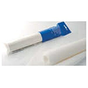 brotherbuU[ hイpڒcL@BM3[X81175001]