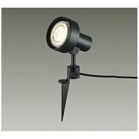 大光電機｜DAIKO LEDアウトドアライト DOL-3768XB