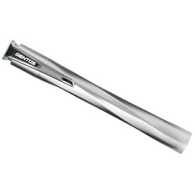 ジェントス｜GENTOS GENTOS 高演色ペンライト190