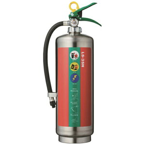 {hCP~JbNippon Dry-Chemical NDC tΊ y[J[EsEԎwEԕisz