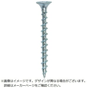 ダイドーハント|daidohant DAIDOHANT HP コーススレッド ラッパ W38 14本入