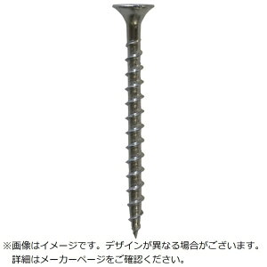 _Ch[ngbdaidohant DAIDOHANT HP XeX R[XXbh W38 14{