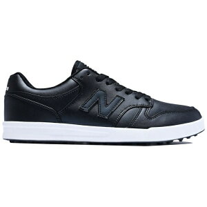 j[oXbNew Balance jp StV[Y 480 v1 SL Black with white UGC480 [jZbNX /26.5cm /:2E]
