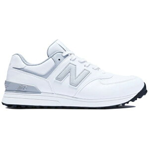 j[oXbNew Balance jp StV[Y 574 v3 SL White with grey UGS574 [jZbNX /23.5cm /:2E]