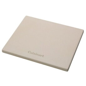 Cuisinart｜クイジナート ピザストーン TOA-39PST