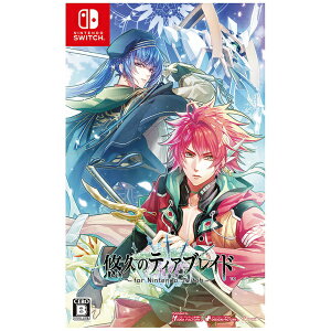 ACfBAt@Ng[bIDEA FACTORY IṽeBAuCh for Nintendo SwitchySwitchz yzsz