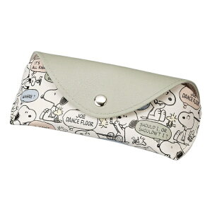 p[bPearl Xk[s[ NXt߂˃P[X イイ