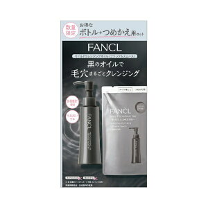 t@PbFANCL }ChNWOICubN&X[X {g+߂pZbg