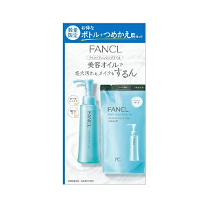 t@PbFANCL }ChNWOIC {g+߂pZbg