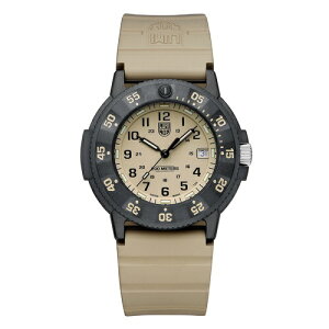 LUMINOX�b���~�m�b�N�X LUMINOX ORIGINAL NAVY SEAL 3010.EVO.S [���s�A���i]