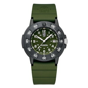 LUMINOX�b���~�m�b�N�X LUMINOX ORIGINAL NAVY SEAL 3013.EVO.S [���s�A���i]