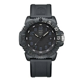 LUMINOX｜ルミノックス NAVY SEAL COLORMARK 3050 SERIES 3051.GO.NSF [並行輸入品]