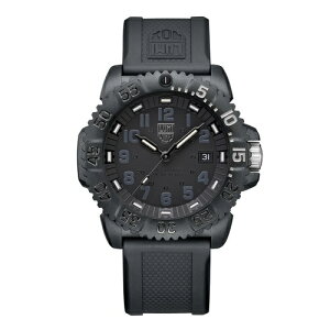 LUMINOX�b���~�m�b�N�X NAVY SEAL COLORMARK 3050 SERIES 3051.GO.NSF [���s�A���i]
