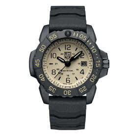 LUMINOX｜ルミノックス NAVY SEAL RSC 3250 SERIES 3251.CBNSF.SET [並行輸入品]