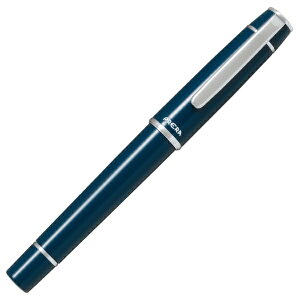 PILOTbpCbg NM [׎iFj] v _[N^[RCY P-FPR-1-DTQ-F