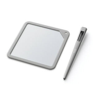 PLUS�b�v���X Kaite(�J�C�e)���� 90×90 �O���[ KM-0909A-GY