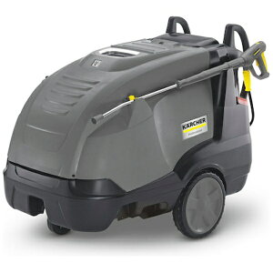 �P���q���[�bKARCHER KARCHER �����������@ HDS 8/17-4M�i50Hz�j �y���[�J�[�����E��������s�E���Ԏw��E�ԕi�s�z