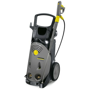 Pq[bKARCHER KARCHER ␅@ HD 13/15-4 Si60Hzj y[J[EsEԎwEԕisz