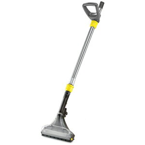 �P���q���[�bKARCHER KARCHER �t���A�m�Y��350MM �J�[�y�b�g�����X�N���[�i�[�p�i4.130-011.0�j