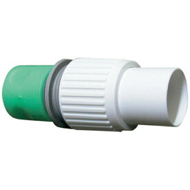 ケルヒャー｜KARCHER KARCHER 水道ホース側 ワンタッチカップリングC 18MM用（9.548-303.0）