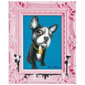 [p[bYOU POWER IC yCg A[g `yL fRt[ V[Y`uu[hbOv