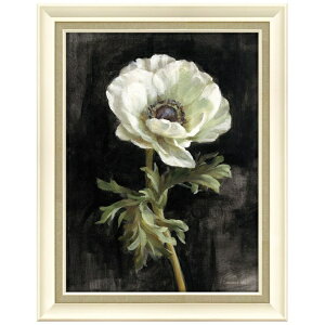 [p[bYOU POWER _tC iCuAll ubNv