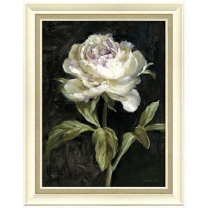 [p[bYOU POWER _tC iCusIj[ ubNv