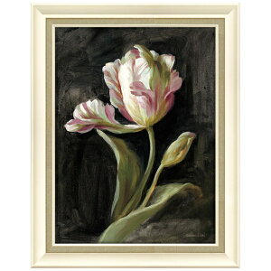 [p[bYOU POWER _tC iCu`[bv ubNv