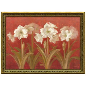 [p[bYOU POWER _tC iCuA}X I bhv