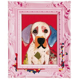 [p[bYOU POWER IC yCg A[g `yL fRt[ V[Y`uNg hbOv