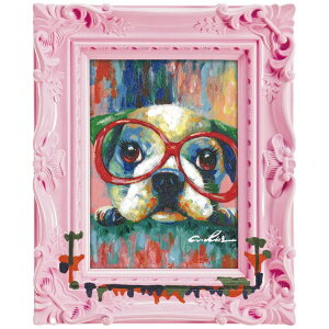 [p[bYOU POWER IC yCg A[g `yL fRt[ V[Y`u|bvps[v