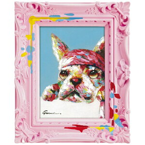 [p[bYOU POWER IC yCg A[g `yL fRt[ V[Y`uo_i {[Cv