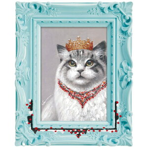 [p[bYOU POWER IC yCg A[g `yL fRt[ V[Y`uNC[ zCgv