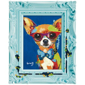 [p[bYOU POWER IC yCg A[g `yL fRt[ V[Y`u|Jhbg u[v