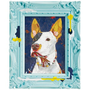 [p[bYOU POWER IC yCg A[g `yL fRt[ V[Y`uhbO |[g[gv