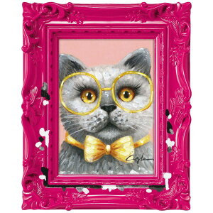 [p[bYOU POWER IC yCg A[g `yL fRt[ V[Y`u}_ Lbgv