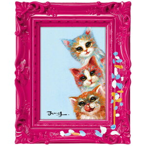 [p[bYOU POWER IC yCg A[g `yL fRt[ V[Y`unslX X[ Lbgv