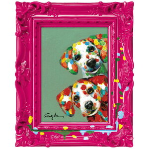 [p[bYOU POWER IC yCg A[g `yL fRt[ V[Y`uJt cCYv